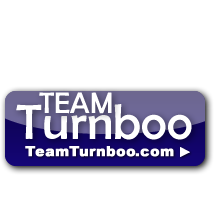 Support George Turnboo for El Dorado County District 2 Supervisor